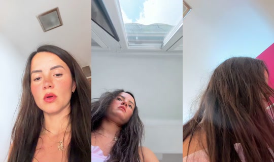 guachimana TikTok Live — Aug 22, 2026, 4:38 PM