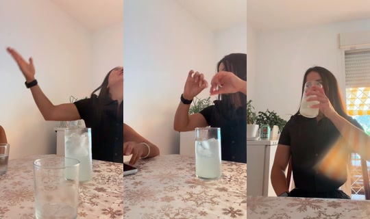 guachimana TikTok Live — Aug 24, 2026, 2:59 PM