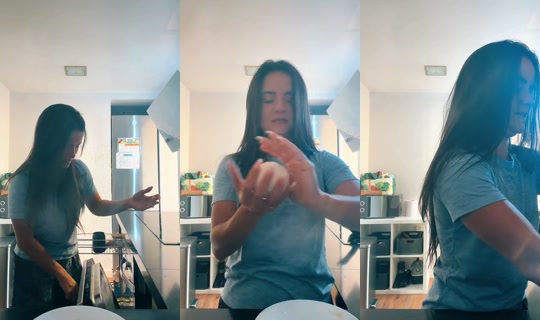 guachimana TikTok Live — Aug 25, 2026, 8:03 AM