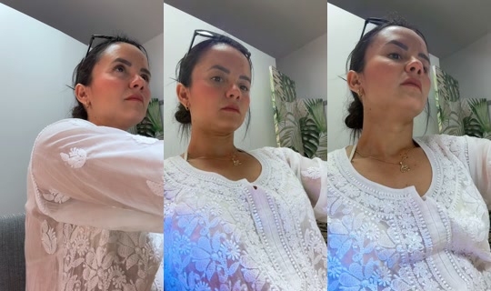 guachimana TikTok Live — Aug 25, 2026, 4:42 PM