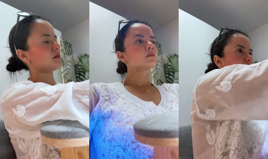 guachimana TikTok Live — Aug 25, 2026, 5:27 PM
