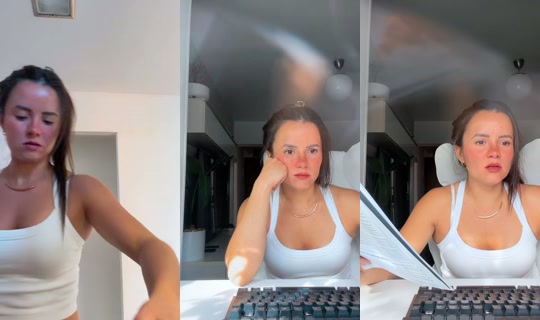 guachimana TikTok Live — Aug 26, 2026, 3:41 PM
