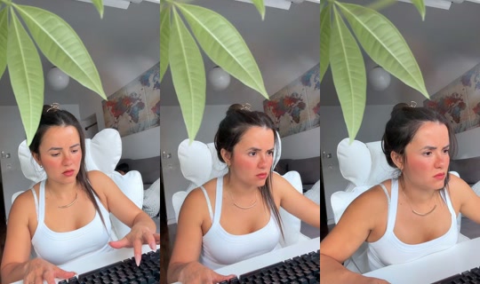 guachimana TikTok Live — Aug 26, 2026, 4:32 PM