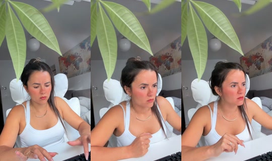 guachimana TikTok Live — Aug 26, 2026, 5:22 PM