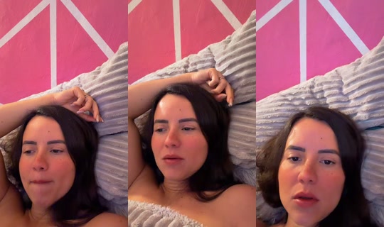 guachimana TikTok Live — Oct 4, 2026, 5:46 AM
