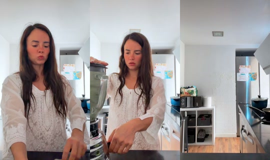 guachimana TikTok Live — Oct 4, 2026, 10:35 AM