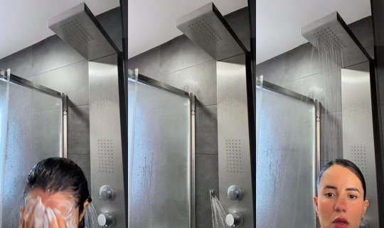 guachimana TikTok Live — Oct 4, 2026, 1:17 PM