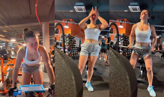 guachimana TikTok Live — Oct 5, 2026, 10:02 AM