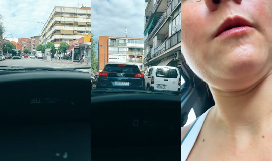 guachimana TikTok Live — Oct 5, 2026, 10:26 AM