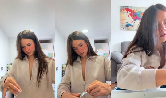 guachimana TikTok Live — Oct 5, 2026, 3:51 PM