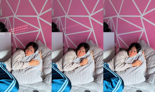 guachimana TikTok Live — Oct 5, 2026, 4:52 PM