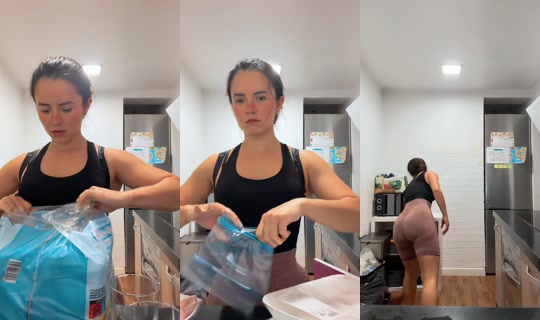 guachimana TikTok Live — Oct 7, 2026, 6:27 PM