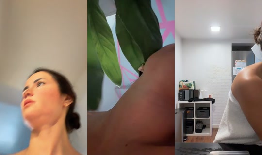 guachimana TikTok Live — Oct 8, 2026, 6:26 AM