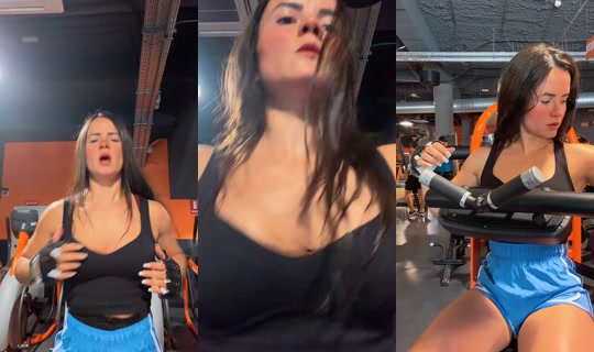 guachimana TikTok Live — Oct 8, 2026, 10:53 AM
