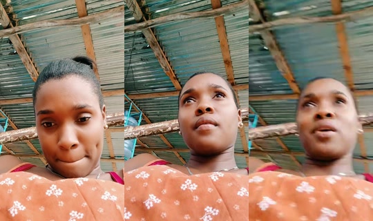 guadalupe.nails50 TikTok Live — Oct 1, 2026, 3:19 PM