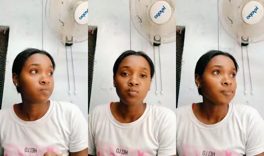 guadalupe.nails50 TikTok Live — Oct 2, 2026, 2:16 PM