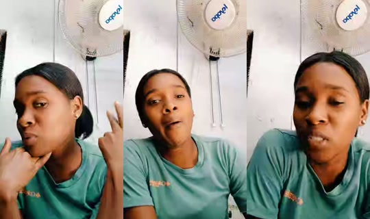 guadalupe.nails50 TikTok Live — Oct 5, 2026, 3:08 PM
