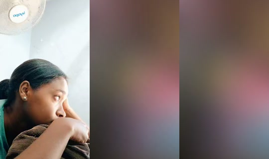 guadalupe.nails50 TikTok Live — Oct 5, 2026, 3:24 PM