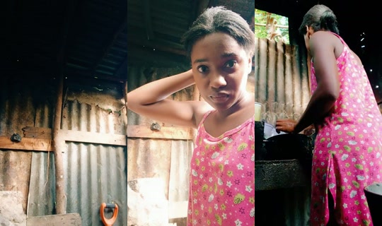 guadalupe.nails50 TikTok Live — Oct 6, 2026, 12:19 PM