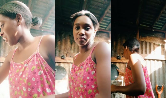 guadalupe.nails50 TikTok Live — Oct 6, 2026, 12:44 PM