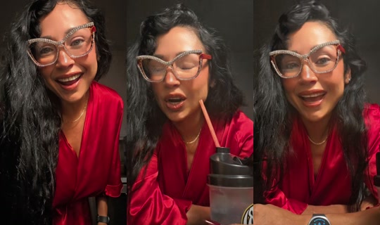guadalupedoll TikTok Live — Sep 28, 2026, 11:33 AM
