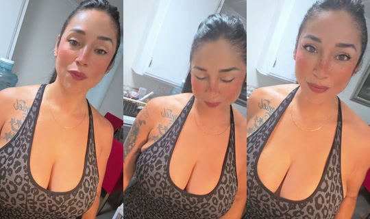 guadalupedoll TikTok Live — Oct 3, 2026, 3:14 PM