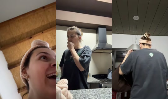 guadamurphyy TikTok Live — Sep 21, 2026, 2:51 AM