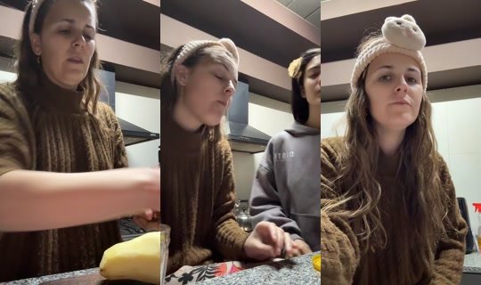 guadamurphyy TikTok Live — Sep 22, 2026, 1:21 AM
