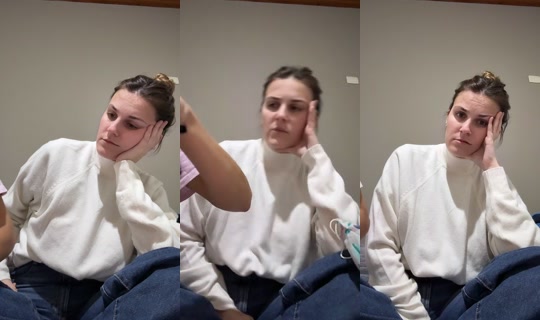 guadamurphyy TikTok Live — Sep 25, 2026, 12:50 AM