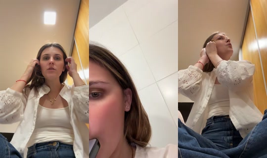 guadamurphyy TikTok Live — Sep 27, 2026, 2:13 AM