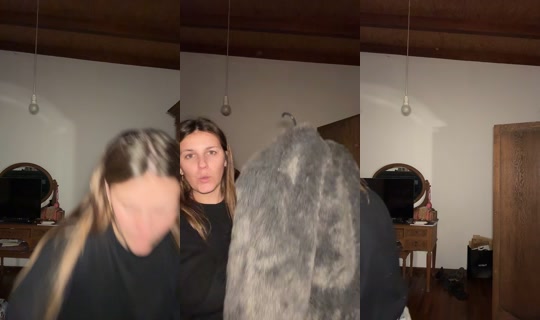 guadamurphyy TikTok Live — Sep 30, 2026, 1:43 AM