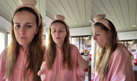 guadamurphyy TikTok Live — Oct 4, 2026, 7:56 PM