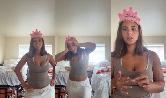 guadsspam TikTok Live — Aug 21, 2026, 12:00 AM