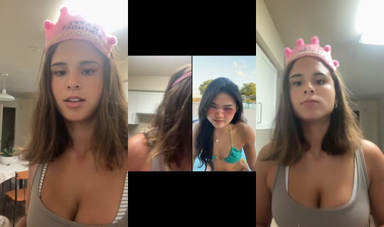 guadsspam TikTok Live — Aug 21, 2026, 12:38 AM