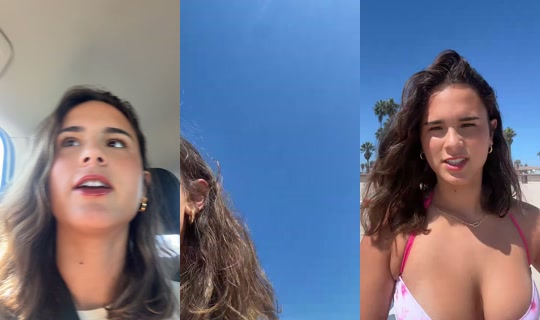 guadsspam TikTok Live — Sep 29, 2026, 7:57 PM