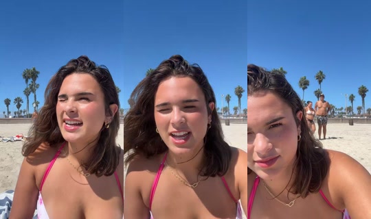 guadsspam TikTok Live — Sep 29, 2026, 8:19 PM