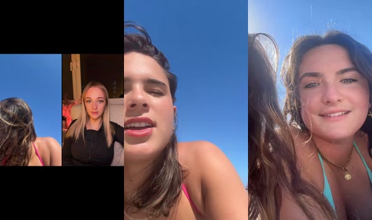 guadsspam TikTok Live — Sep 29, 2026, 8:47 PM