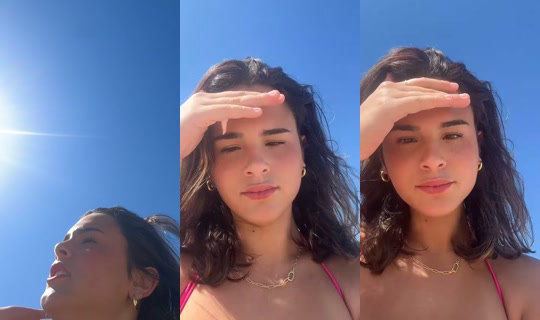 guadsspam TikTok Live — Sep 29, 2026, 8:56 PM