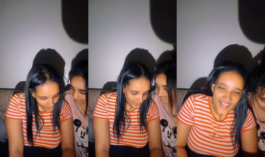 gualqashe TikTok Live — Sep 26, 2026, 10:57 PM