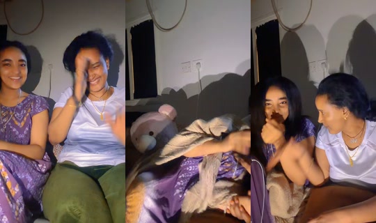 gualqashe TikTok Live — Sep 30, 2026, 3:28 AM