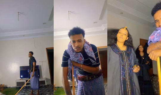 gualqashe TikTok Live — Oct 2, 2026, 1:57 AM