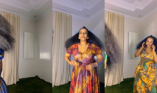 gualqashe TikTok Live — Oct 3, 2026, 10:34 PM