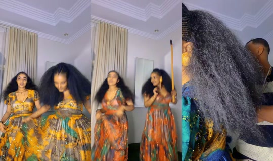 gualqashe TikTok Live — Oct 3, 2026, 11:25 PM