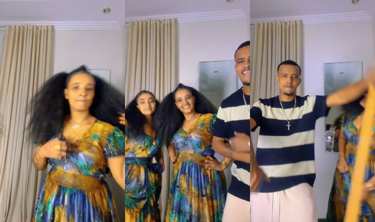 gualqashe TikTok Live — Oct 4, 2026, 12:16 AM