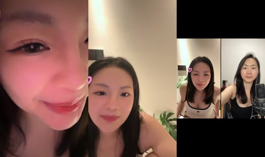 guangzhoulocalshop TikTok Live — Sep 1, 2026, 2:37 PM