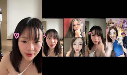 guangzhoulocalshop TikTok Live — Sep 2, 2026, 8:19 AM