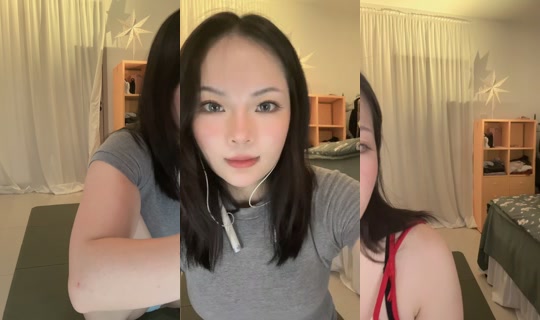 guangzhoulocalshop TikTok Live — Sep 22, 2026, 6:51 AM