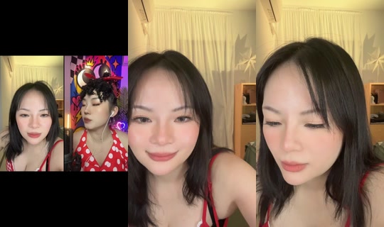 guangzhoulocalshop TikTok Live — Sep 22, 2026, 7:42 AM