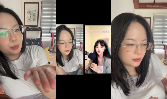 guangzhoulocalshop TikTok Live — Sep 24, 2026, 6:07 AM