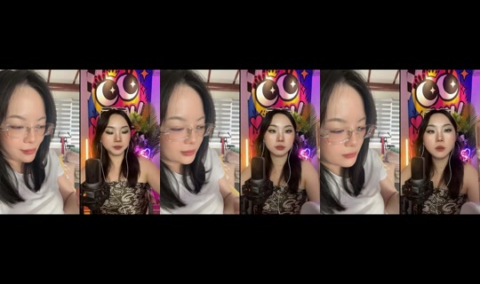 guangzhoulocalshop TikTok Live — Sep 24, 2026, 6:39 AM